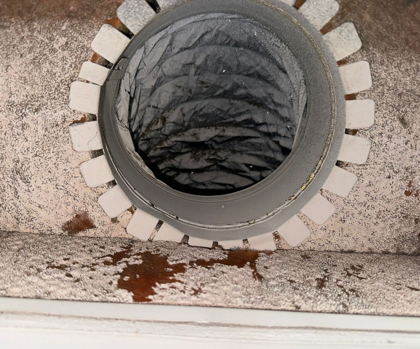 Pro T Airduct Cleaning Pics (10)