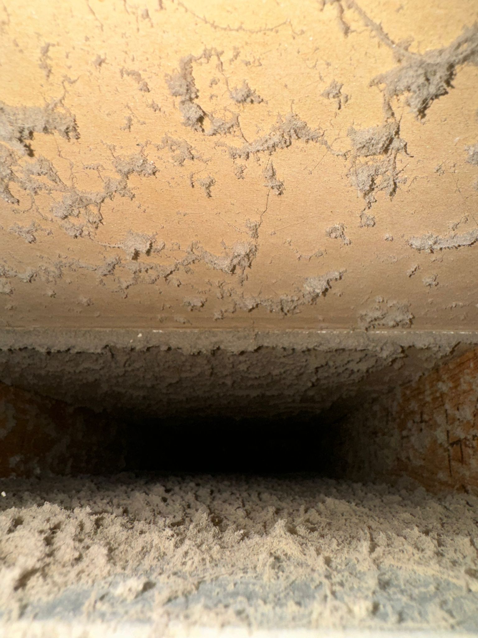 Pro T Airduct Cleaning Pics (15)