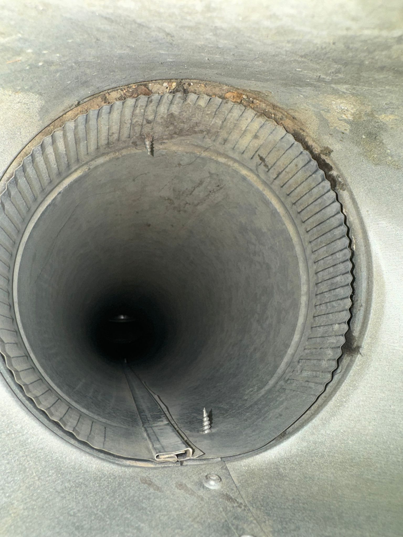 Pro T Airduct Cleaning Pics (17)