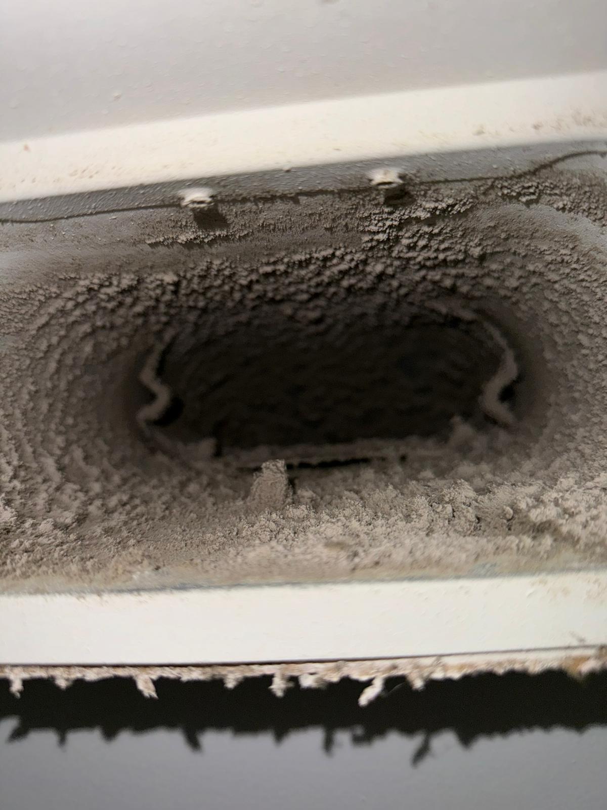 Pro T Airduct Cleaning Pics (2)