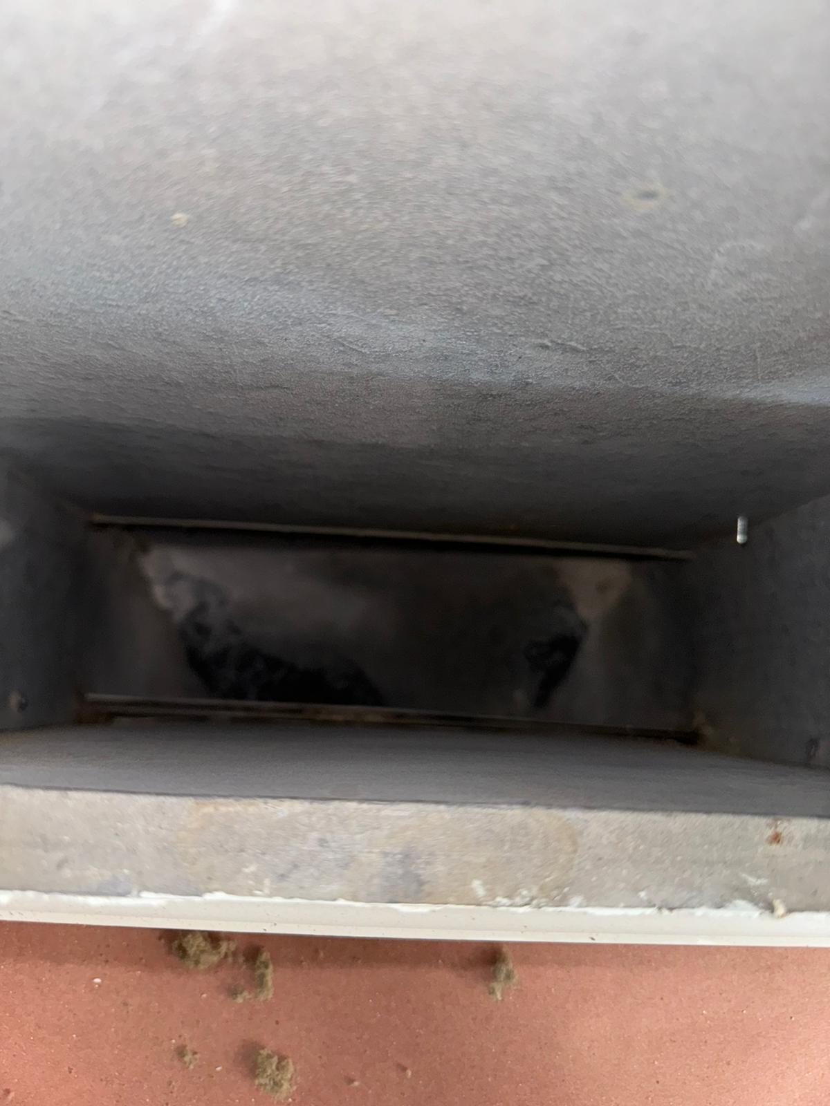 Pro T Airduct Cleaning Pics (20)