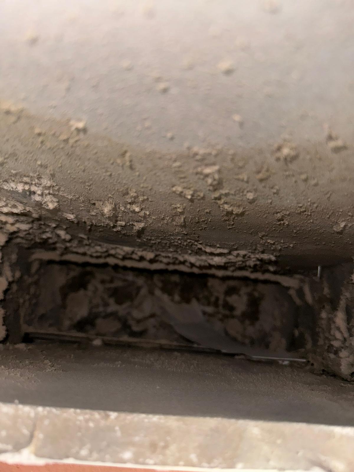 Pro T Airduct Cleaning Pics (21)