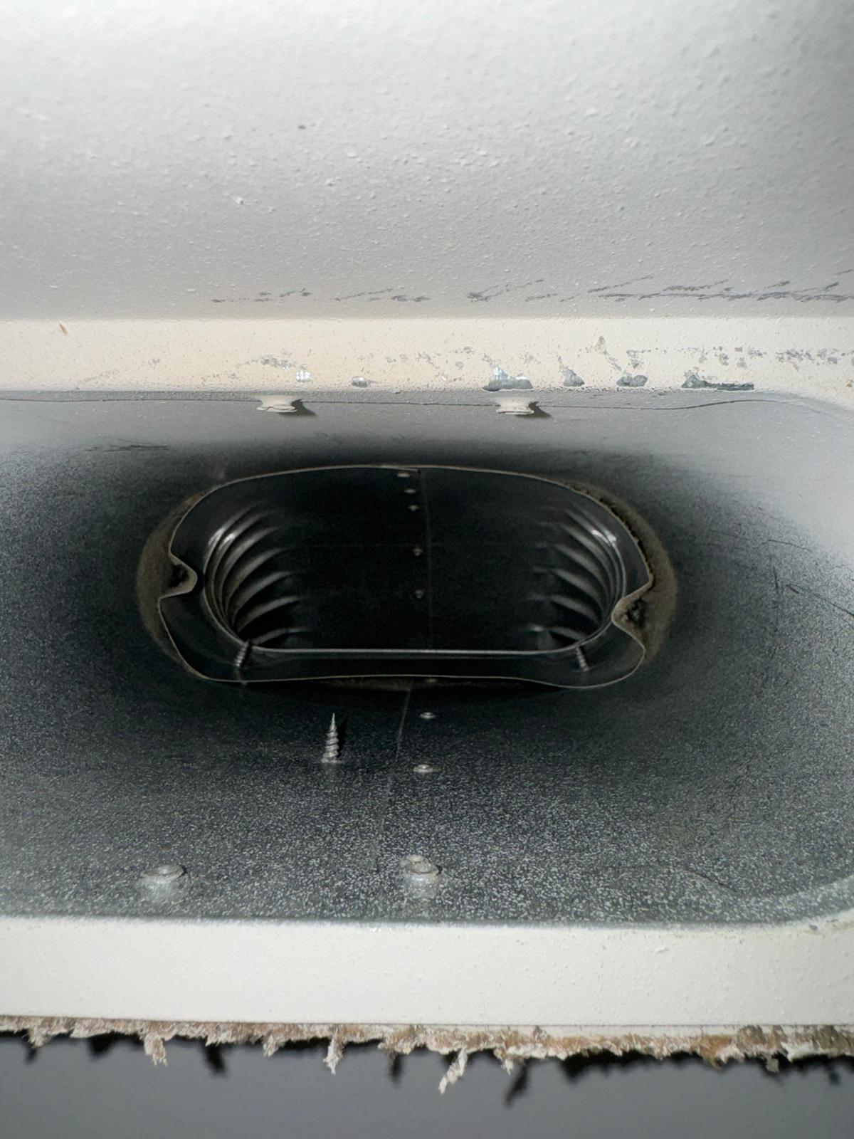 Pro T Airduct Cleaning Pics (3)